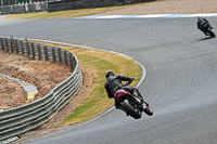 enduro-digital-images;event-digital-images;eventdigitalimages;mallory-park;mallory-park-photographs;mallory-park-trackday;mallory-park-trackday-photographs;no-limits-trackdays;peter-wileman-photography;racing-digital-images;trackday-digital-images;trackday-photos